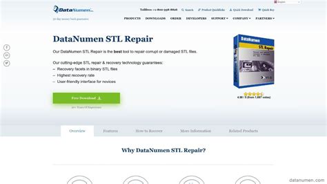 free online stl repair tool|Free Online File Repair .